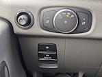 New 2026 Ford Transit 250 Low Roof Empty Cargo Van for sale #TKA74879 - photo 28