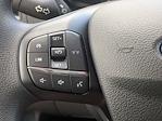 New 2026 Ford Transit 250 Low Roof Empty Cargo Van for sale #TKA74879 - photo 29