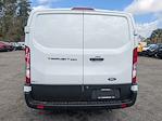 New 2026 Ford Transit 250 Low Roof Empty Cargo Van for sale #TKA74879 - photo 6
