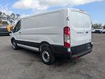 New 2026 Ford Transit 250 Low Roof Empty Cargo Van for sale #TKA74879 - photo 7
