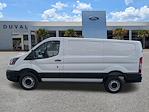 New 2026 Ford Transit 250 Low Roof Empty Cargo Van for sale #TKA74879 - photo 8