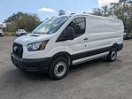 New 2026 Ford Transit 250 Low Roof Empty Cargo Van for sale #TKA74879 - photo 9