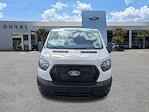 New 2026 Ford Transit 250 Low Roof Empty Cargo Van for sale #TKA74879 - photo 10