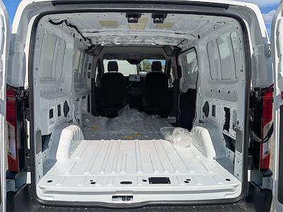 New 2026 Ford Transit 250 Low Roof Empty Cargo Van for sale #TKA76321 - photo 2