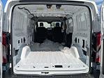 New 2026 Ford Transit 250 Low Roof Empty Cargo Van for sale #TKA76321 - photo 2