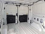 New 2026 Ford Transit 250 Low Roof Empty Cargo Van for sale #TKA76321 - photo 14