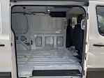 New 2026 Ford Transit 250 Low Roof Empty Cargo Van for sale #TKA76321 - photo 15