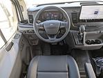 New 2026 Ford Transit 250 Low Roof Empty Cargo Van for sale #TKA76321 - photo 17