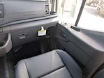 New 2026 Ford Transit 250 Low Roof Empty Cargo Van for sale #TKA76321 - photo 18