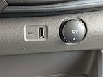 New 2026 Ford Transit 250 Low Roof Empty Cargo Van for sale #TKA76321 - photo 25