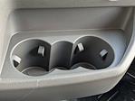 New 2026 Ford Transit 250 Low Roof Empty Cargo Van for sale #TKA76321 - photo 26