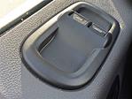 New 2026 Ford Transit 250 Low Roof Empty Cargo Van for sale #TKA76321 - photo 27