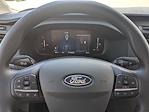 New 2026 Ford Transit 250 Low Roof Empty Cargo Van for sale #TKA76321 - photo 31