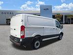 New 2026 Ford Transit 250 Low Roof Empty Cargo Van for sale #TKA76321 - photo 5