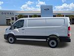 New 2026 Ford Transit 250 Low Roof Empty Cargo Van for sale #TKA76321 - photo 8