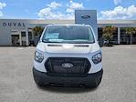New 2026 Ford Transit 250 Low Roof Empty Cargo Van for sale #TKA76321 - photo 10