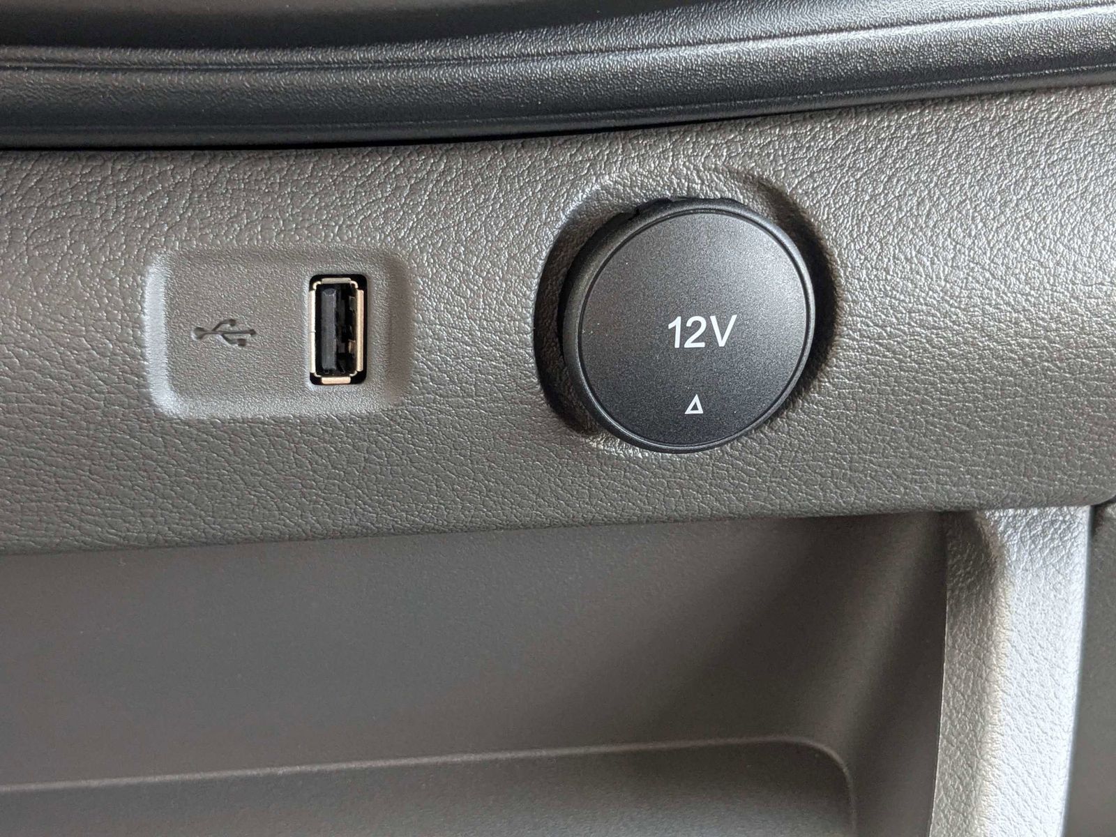 New 2026 Ford Transit 250 - photo 25