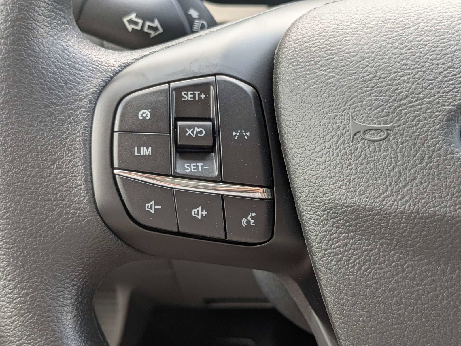 New 2026 Ford Transit 250 - photo 29