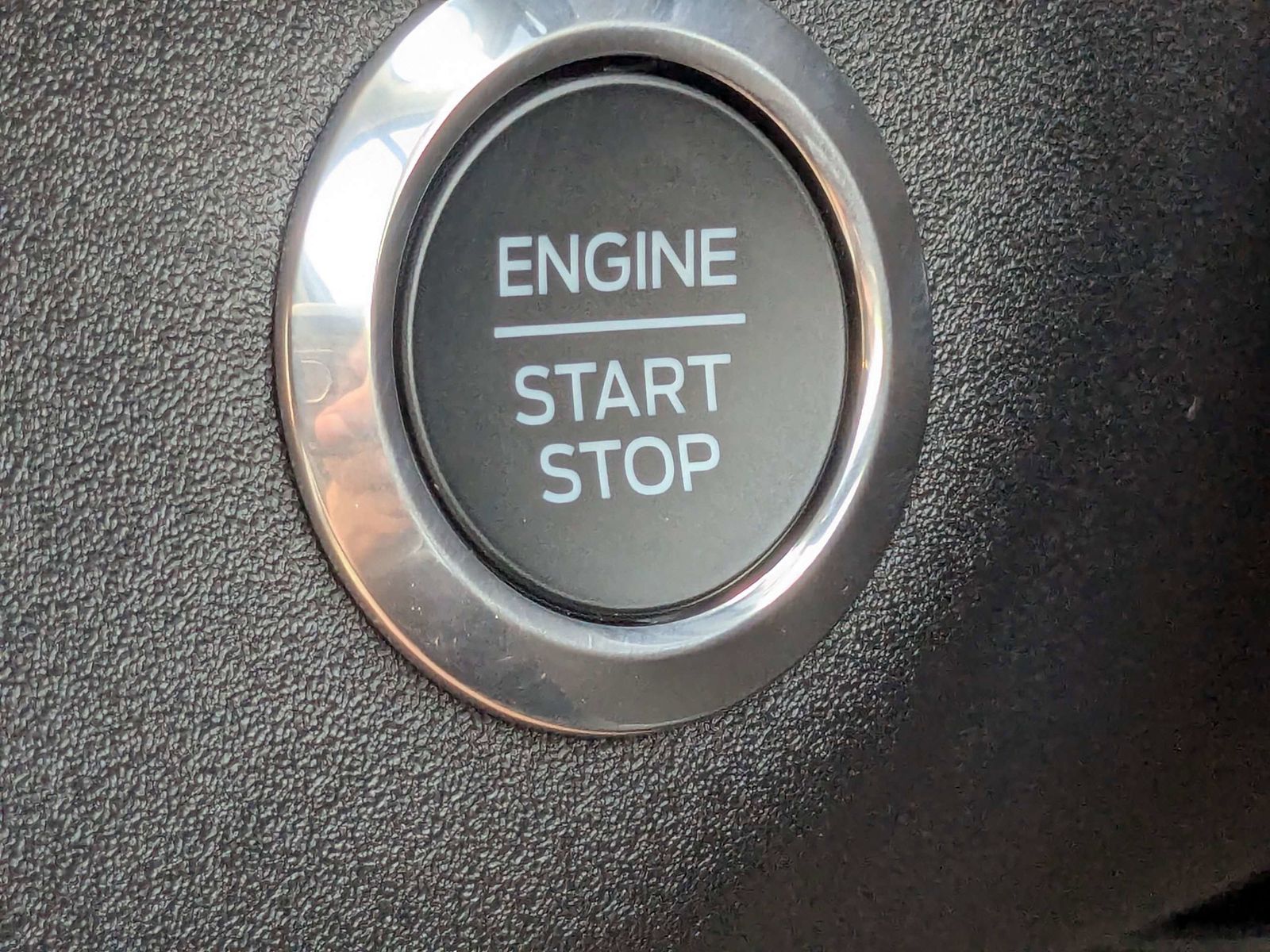 New 2026 Ford Transit 250 - photo 34