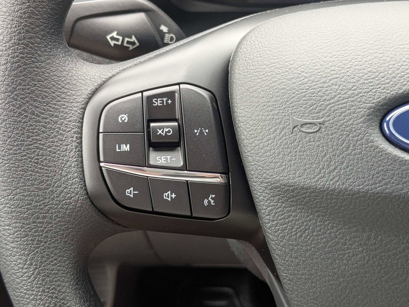 New 2026 Ford Transit 250 - photo 28