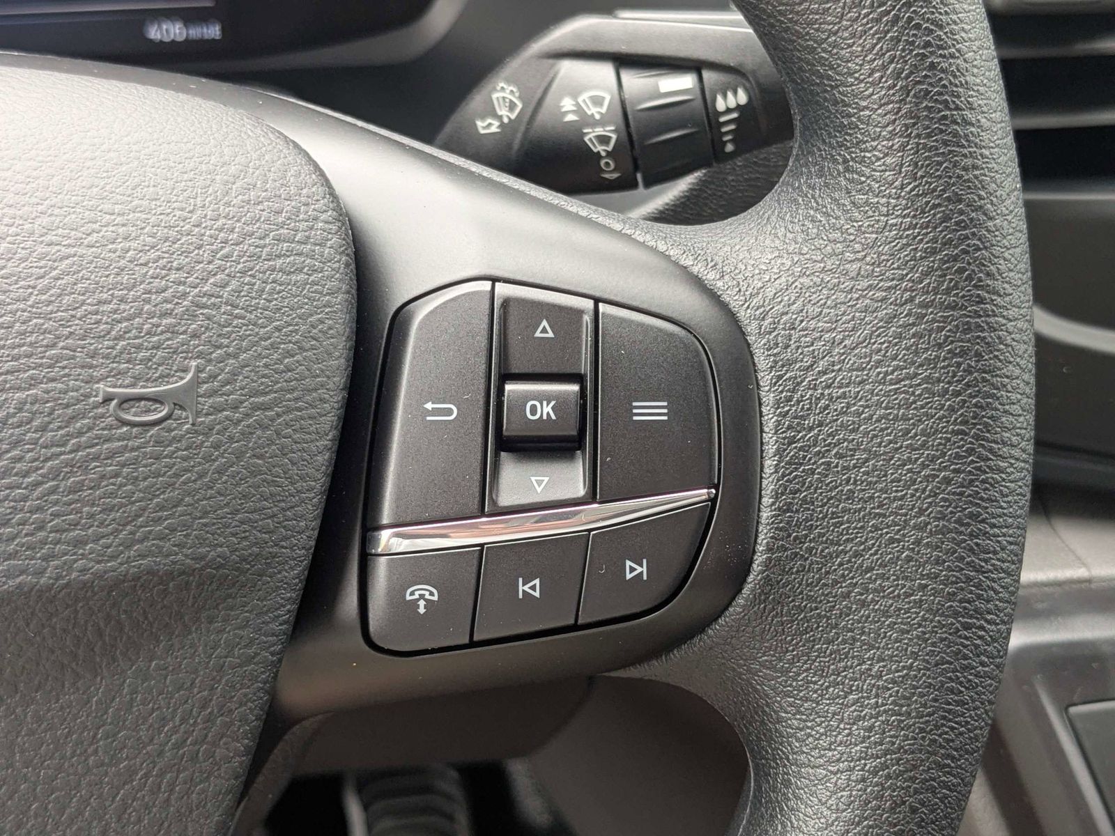 New 2026 Ford Transit 250 - photo 29