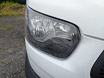 2026 Ford Transit 250 Medium Roof RWD Empty Cargo Van for sale #TKB00081 - photo 10