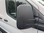 2026 Ford Transit 250 Medium Roof RWD Empty Cargo Van for sale #TKB00081 - photo 12