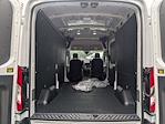 2026 Ford Transit 250 Medium Roof RWD Empty Cargo Van for sale #TKB00081 - photo 2