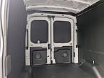 2026 Ford Transit 250 Medium Roof RWD Empty Cargo Van for sale #TKB00081 - photo 13