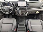 2026 Ford Transit 250 Medium Roof RWD Empty Cargo Van for sale #TKB00081 - photo 14