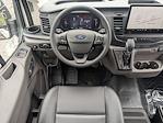 2026 Ford Transit 250 Medium Roof RWD Empty Cargo Van for sale #TKB00081 - photo 15
