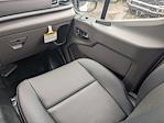 2026 Ford Transit 250 Medium Roof RWD Empty Cargo Van for sale #TKB00081 - photo 16