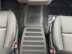 2026 Ford Transit 250 Medium Roof RWD Empty Cargo Van for sale #TKB00081 - photo 18