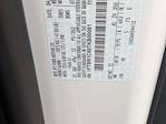 2026 Ford Transit 250 Medium Roof RWD Empty Cargo Van for sale #TKB00081 - photo 19