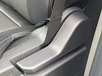2026 Ford Transit 250 Medium Roof RWD Empty Cargo Van for sale #TKB00081 - photo 20