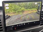 2026 Ford Transit 250 Medium Roof RWD Empty Cargo Van for sale #TKB00081 - photo 21