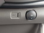 2026 Ford Transit 250 Medium Roof RWD Empty Cargo Van for sale #TKB00081 - photo 22