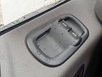 2026 Ford Transit 250 Medium Roof RWD Empty Cargo Van for sale #TKB00081 - photo 24
