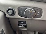 2026 Ford Transit 250 Medium Roof RWD Empty Cargo Van for sale #TKB00081 - photo 25