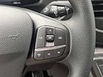 2026 Ford Transit 250 Medium Roof RWD Empty Cargo Van for sale #TKB00081 - photo 27