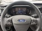 2026 Ford Transit 250 Medium Roof RWD Empty Cargo Van for sale #TKB00081 - photo 28