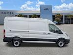 2026 Ford Transit 250 Medium Roof RWD Empty Cargo Van for sale #TKB00081 - photo 3
