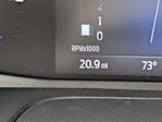 2026 Ford Transit 250 Medium Roof RWD Empty Cargo Van for sale #TKB00081 - photo 30