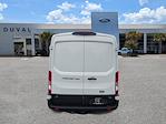 2026 Ford Transit 250 Medium Roof RWD Empty Cargo Van for sale #TKB00081 - photo 5