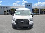 2026 Ford Transit 250 Medium Roof RWD Empty Cargo Van for sale #TKB00081 - photo 9
