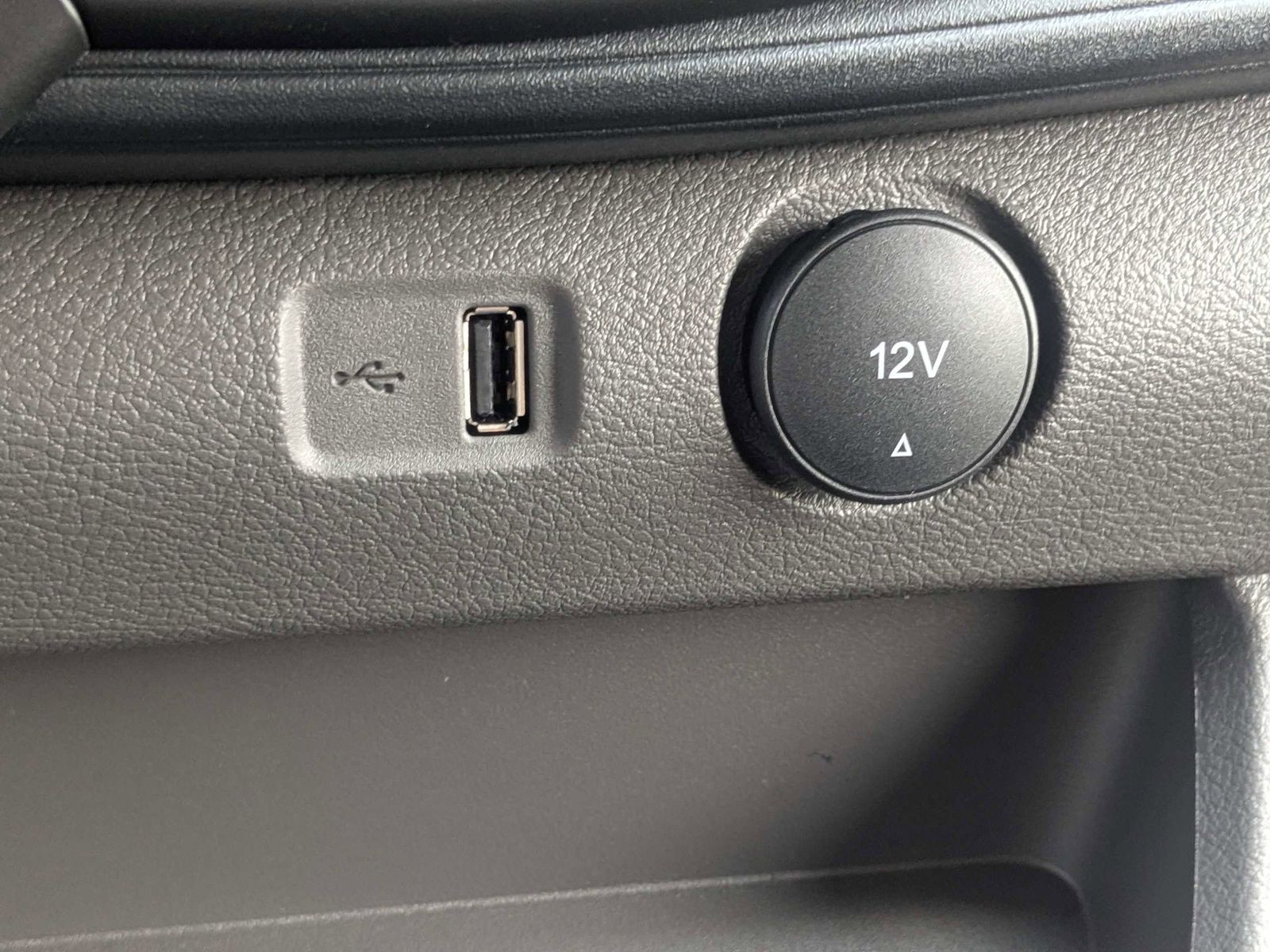 New 2026 Ford Transit 250 - photo 26