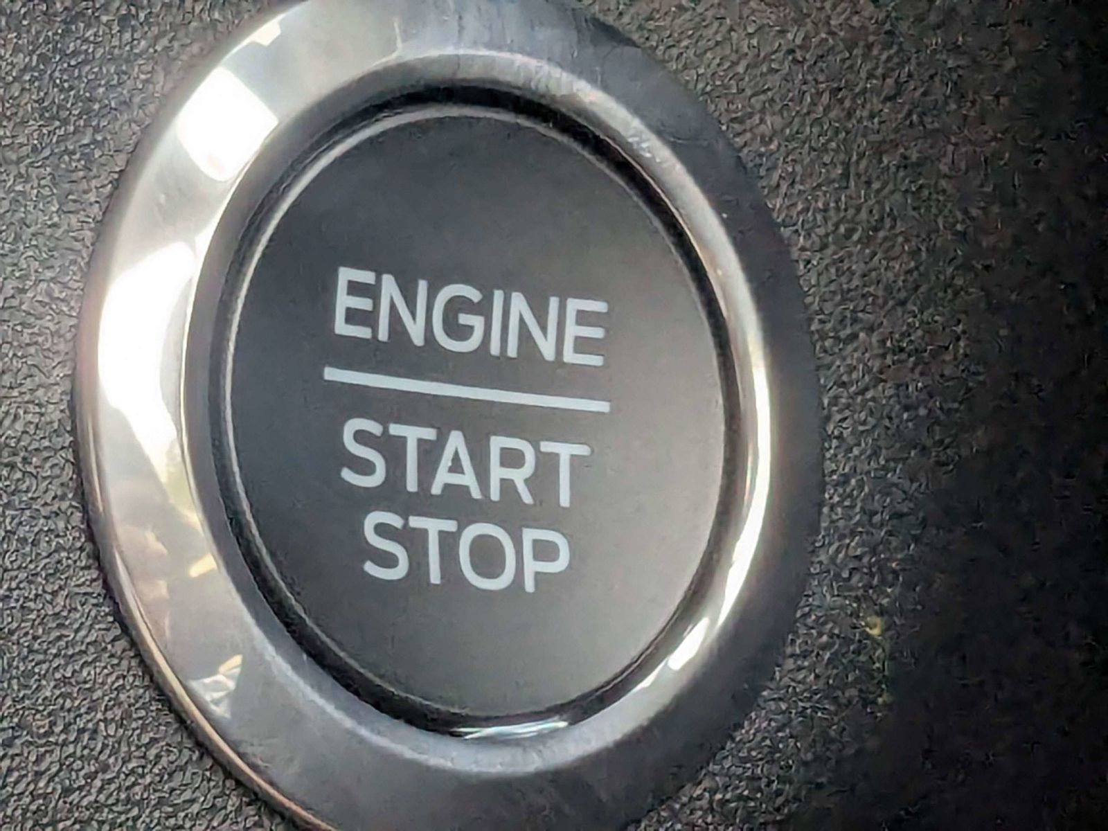 New 2026 Ford Transit 250 - photo 35