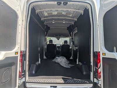 2026 Ford Transit 250 High Roof RWD Empty Cargo Van for sale #TKB00163 - photo 2