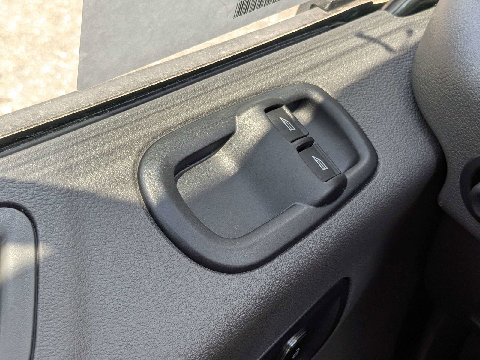 New 2026 Ford Transit 250 - photo 28