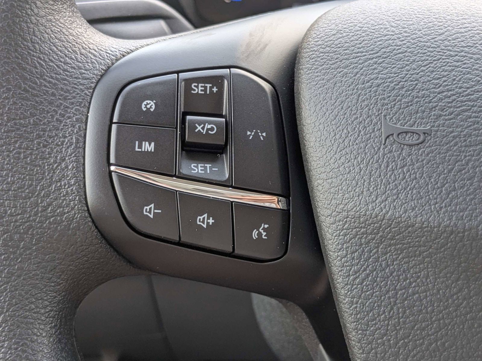 New 2026 Ford Transit 250 - photo 30
